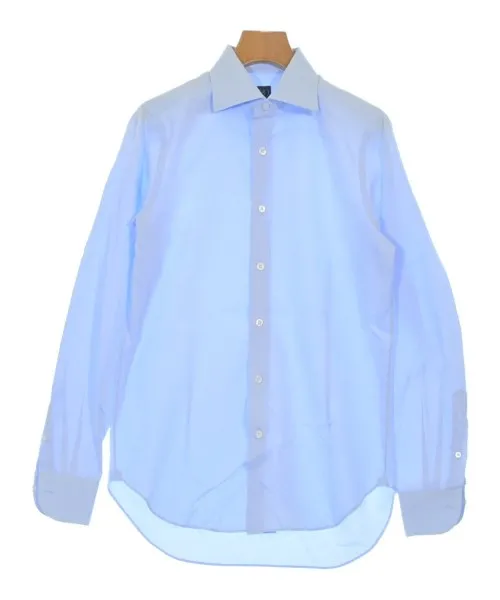 BEAMS F Casual shirts