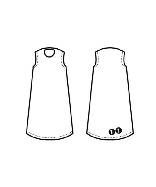 BEAMS HEART Dresses