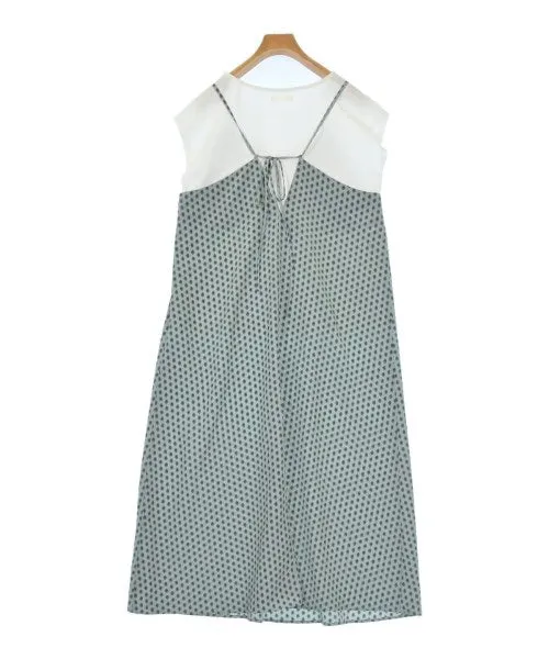 BEAMS HEART Dresses
