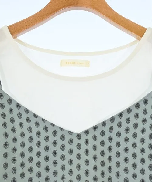 BEAMS HEART Dresses