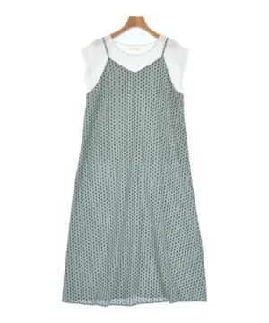 BEAMS HEART Dresses