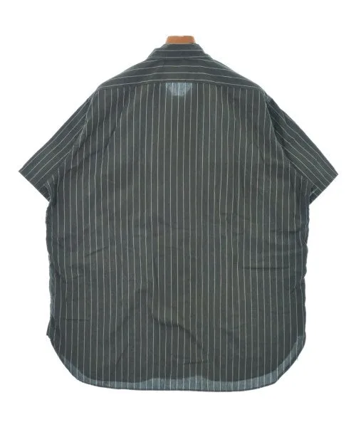 BEAMS PLUS Casual shirts