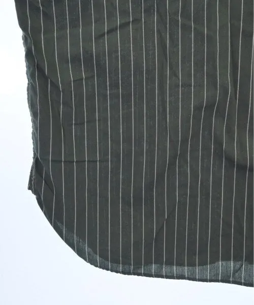 BEAMS PLUS Casual shirts