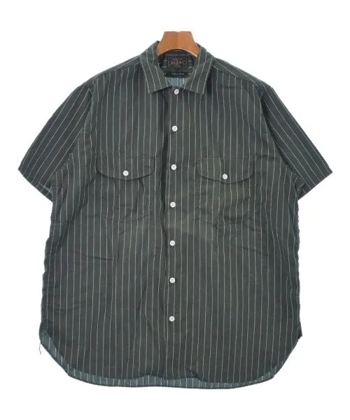BEAMS PLUS Casual shirts