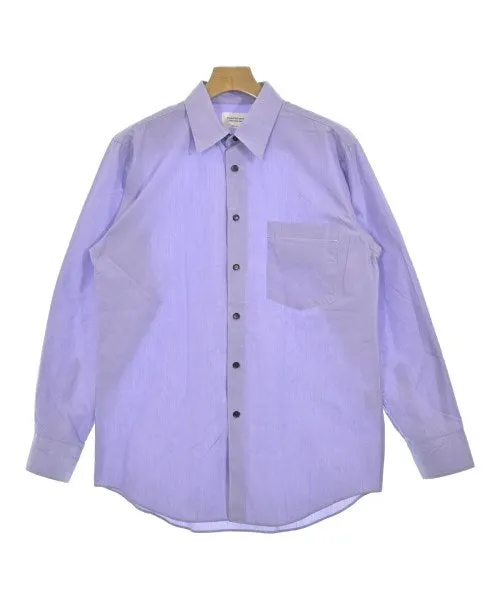 Beautiful People Casual shirts
