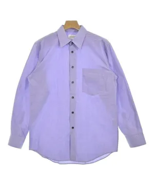 Beautiful People Casual shirts