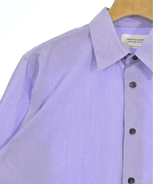 Beautiful People Casual shirts