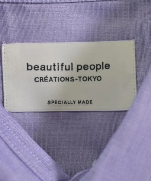Beautiful People Casual shirts