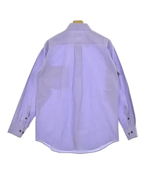 Beautiful People Casual shirts
