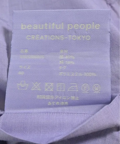 Beautiful People Casual shirts