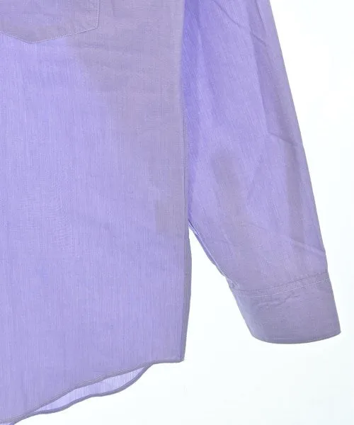 Beautiful People Casual shirts