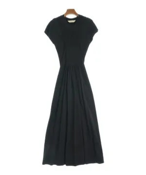 beautiful people Dresses