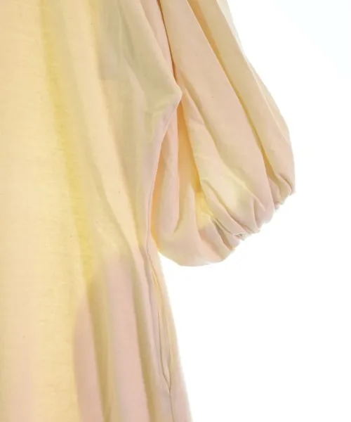 Beautiful People Dresses