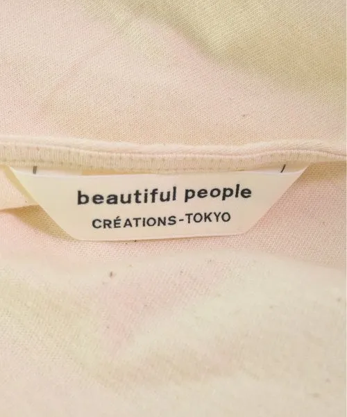 Beautiful People Dresses