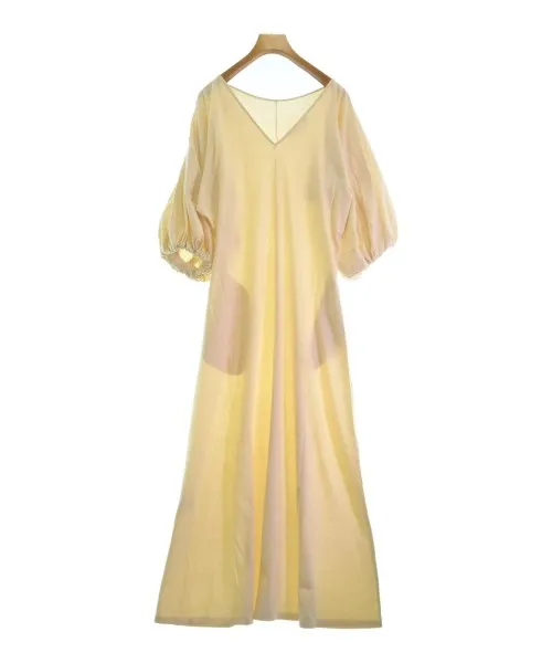 Beautiful People Dresses