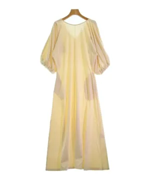 Beautiful People Dresses