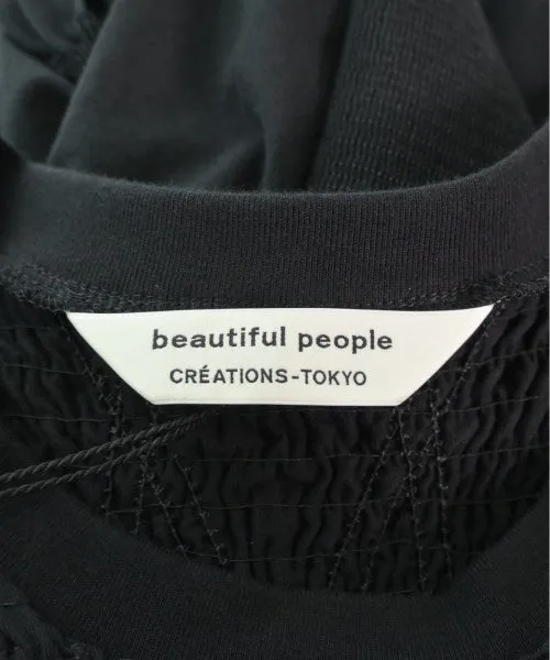 beautiful people Dresses