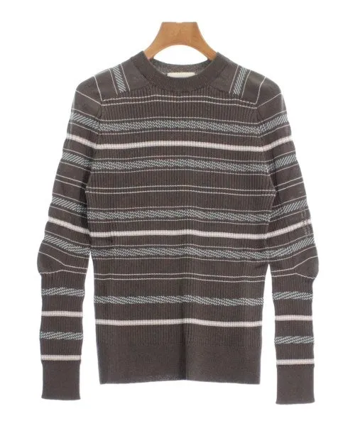 Beautiful People Sweaters