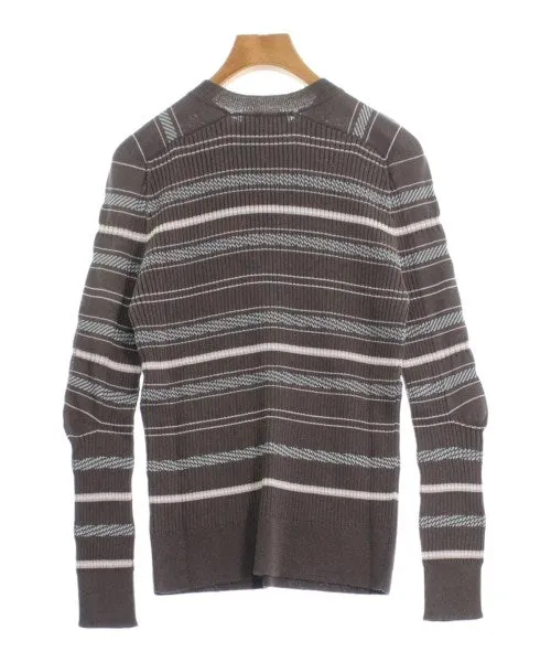 Beautiful People Sweaters