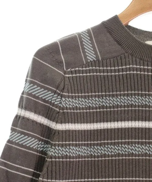 Beautiful People Sweaters