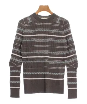 Beautiful People Sweaters