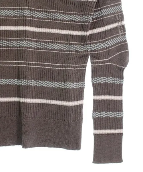Beautiful People Sweaters