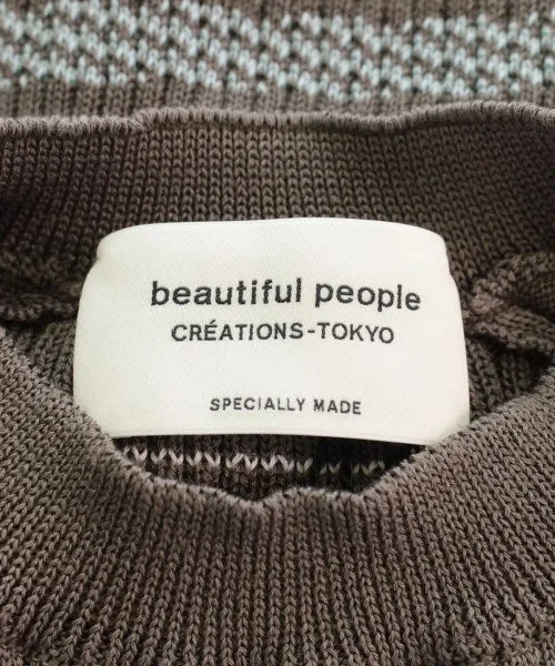 Beautiful People Sweaters