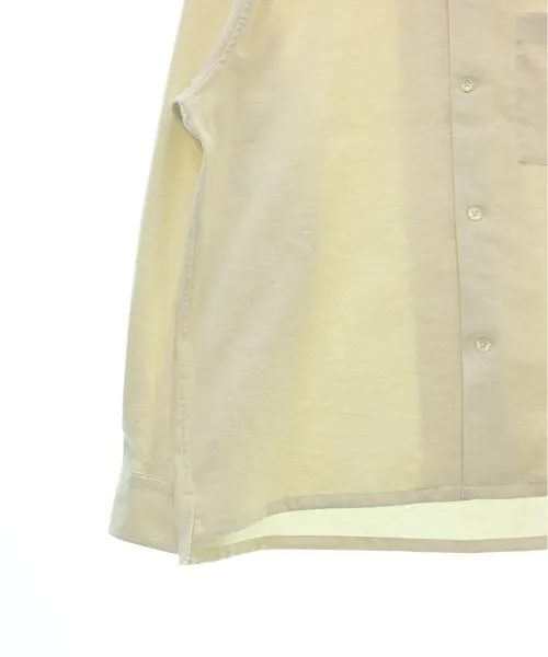 BEAUTY&YOUTH UNITED ARROWS Casual shirts