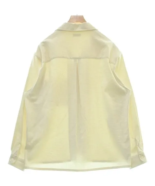 BEAUTY&YOUTH UNITED ARROWS Casual shirts