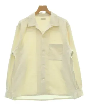 BEAUTY&YOUTH UNITED ARROWS Casual shirts