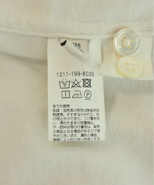 BEAUTY&YOUTH UNITED ARROWS Casual shirts