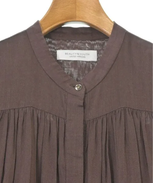 BEAUTY&YOUTH UNITED ARROWS Dresses
