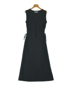 BEAUTY&YOUTH UNITED ARROWS Dresses