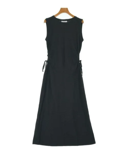 BEAUTY&YOUTH UNITED ARROWS Dresses