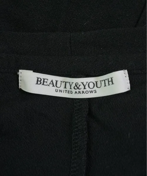 BEAUTY&YOUTH UNITED ARROWS Dresses