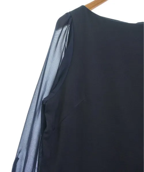 BEAUTY&YOUTH UNITED ARROWS Dresses