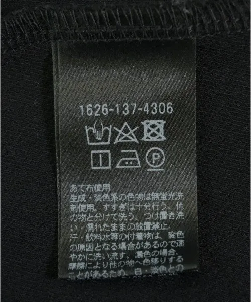 BEAUTY&YOUTH UNITED ARROWS Dresses