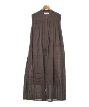 BEAUTY&YOUTH UNITED ARROWS Dresses