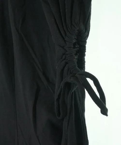 BEAUTY&YOUTH UNITED ARROWS Dresses