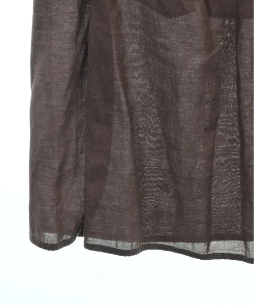BEAUTY&YOUTH UNITED ARROWS Dresses