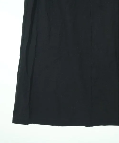 BEAUTY&YOUTH UNITED ARROWS Dresses
