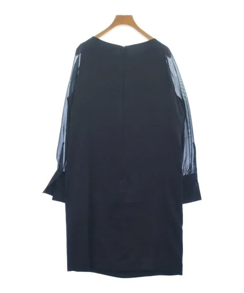 BEAUTY&YOUTH UNITED ARROWS Dresses
