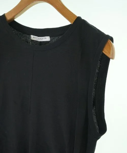 BEAUTY&YOUTH UNITED ARROWS Dresses