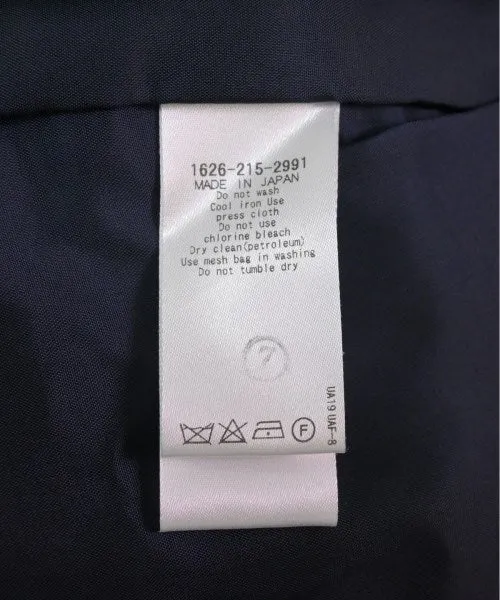 BEAUTY&YOUTH UNITED ARROWS Dresses