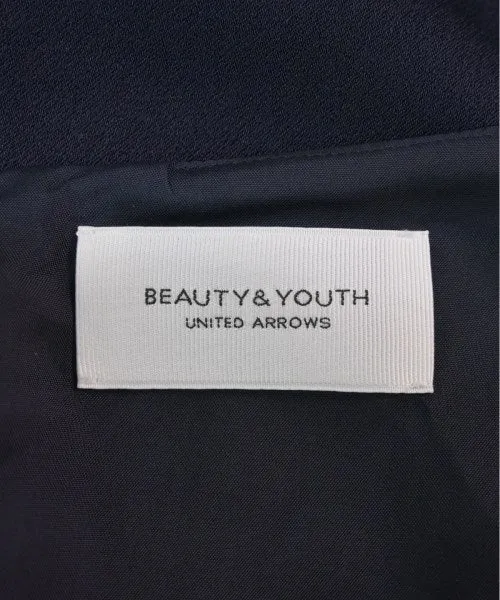 BEAUTY&YOUTH UNITED ARROWS Dresses
