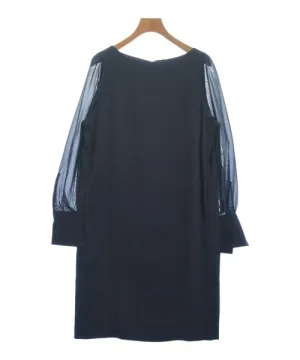 BEAUTY&YOUTH UNITED ARROWS Dresses