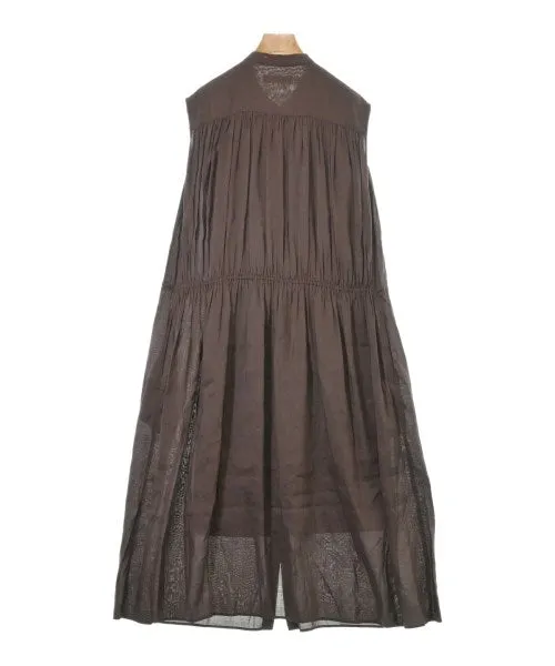 BEAUTY&YOUTH UNITED ARROWS Dresses