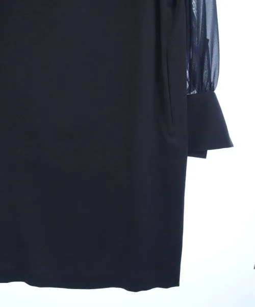 BEAUTY&YOUTH UNITED ARROWS Dresses