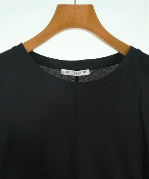 BEAUTY&YOUTH UNITED ARROWS Dresses