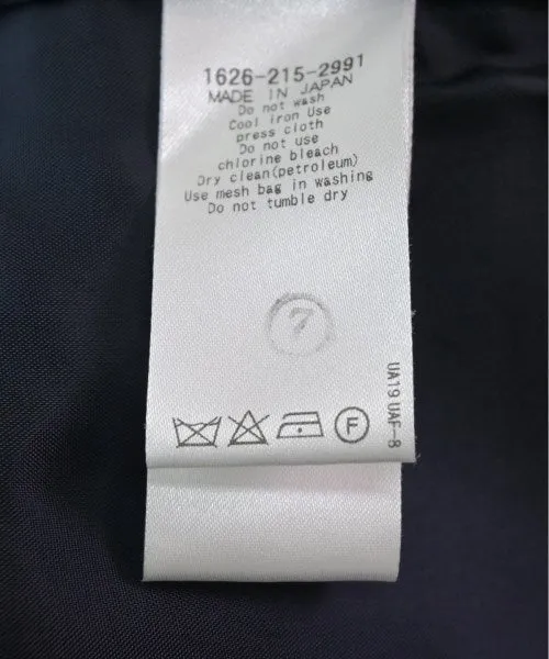 BEAUTY&YOUTH UNITED ARROWS Dresses